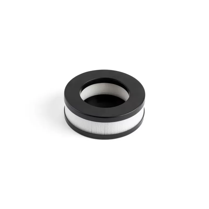 MULTI C'AIR IV PRSL FILTER