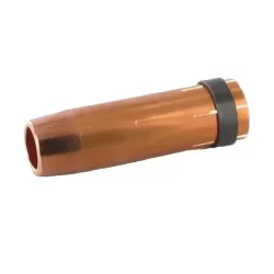 TBI 360 GASKOP