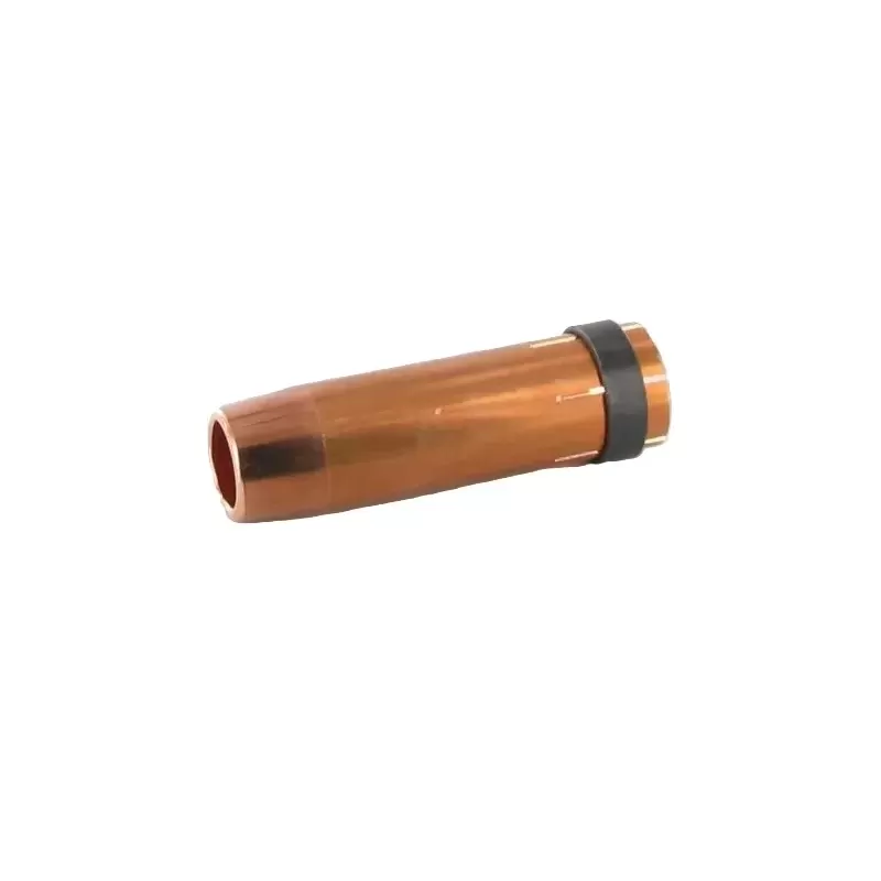 TBI 360 GASKOP