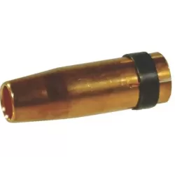 TBI 240 GASKOP