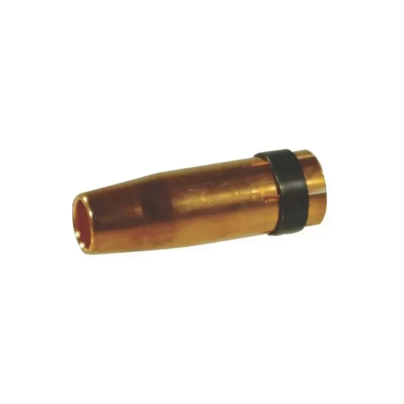 TBI 240 GASKOP