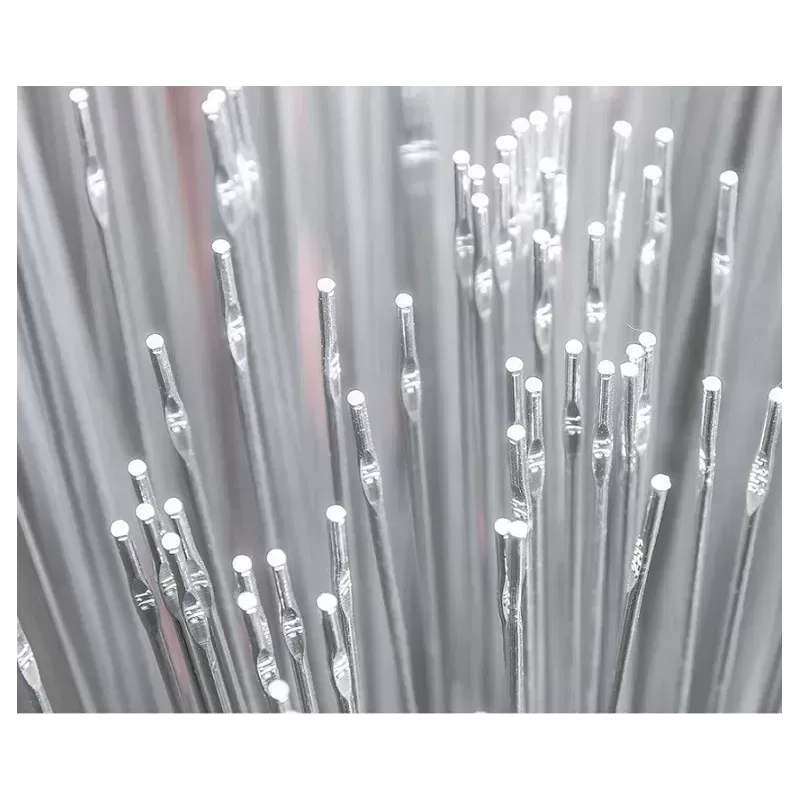 RE-ON TIG AlMg 4,5 Mn