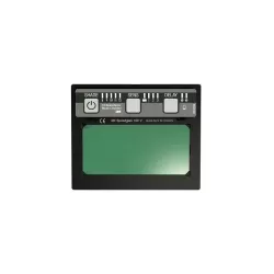 3M SPEEDGLAS CASSETTE 100,...