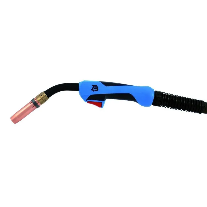 LASTOORTS TBI 511-CC T-LUX EURO