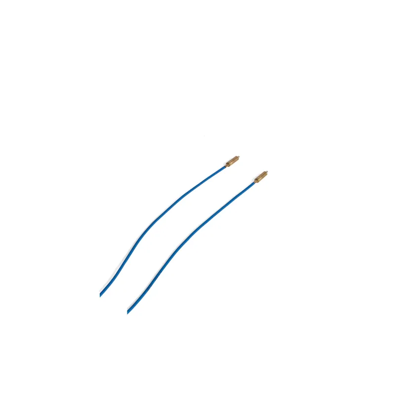 S30/45 BEVEILIGINGSPEN