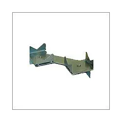 STRONG HAND PIJP-HOEKSTEUN