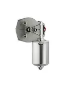 MIG Machine Onderdelen