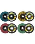 Schijf Diameter 180