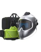 Frisse Lucht Systemen