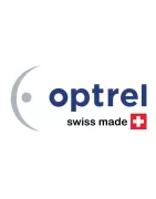 Optrel