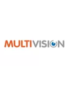 Multi Vision Onderdelen