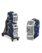 Inverter Dubbel Pulse