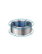 Aluminium / NonFerro Massief