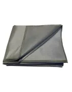 Las Dekens en Kussens 