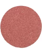 CombiDisc slijpblaadjes