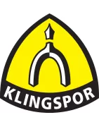 KLINGSPOR