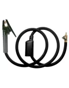 Monokabels en Onderd.