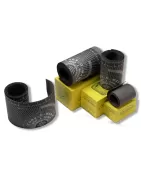 Markeren / Meten voor Buizen