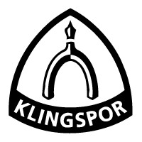 KLINGSPOR
