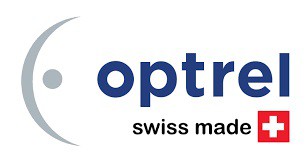 Optrel